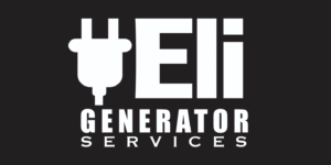 ELI Generator Services | Jefferson County, Alabama